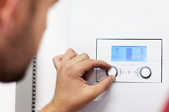 best Tilford Common boiler servicing companies