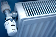 free Tilford Common heating quotes