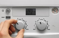 free Tilford Common boiler maintenance quotes